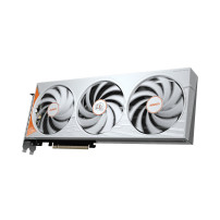 GIGABYTE AORUS GeForce RTX 5060 ARI 8G Scheda Grafica