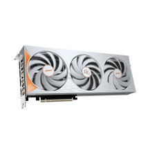 hover-image