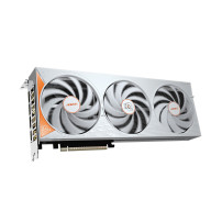 GIGABYTE AORUS GeForce RTX 5060 ARI 8G Scheda Grafica