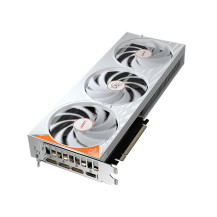 GIGABYTE AORUS GeForce RTX 5060 ARI 8G Scheda Grafica