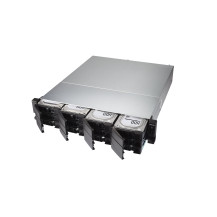 hover-image