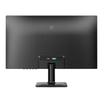 Philips 24E2N1110 - 1000 Series - monitor a LED - 24" (23.8" visualizzabile) - 1920 x 1080 Full HD (1080p) @ 120 Hz - IPS - 1500