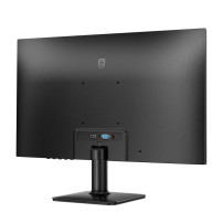 Philips 24E2N1110 - 1000 Series - monitor a LED - 24" (23.8" visualizzabile) - 1920 x 1080 Full HD (1080p) @ 120 Hz - IPS - 1500