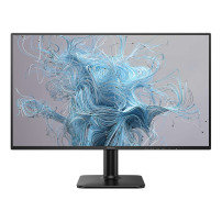 Philips 24E2N1110 - 1000 Series - monitor a LED - 24" (23.8" visualizzabile) - 1920 x 1080 Full HD (1080p) @ 120 Hz - IPS - 1500