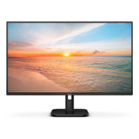 Philips 27E1N1200A - 1000 Series - monitor a LED - 27" - 1920 x 1080 Full HD (1080p) @ 100 Hz - IPS - 250 cd/m² - 1300:1 - 1 ms 