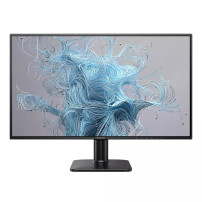 27" 100HZ HDMI VA