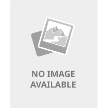 dummy-image-tdsynnex-import