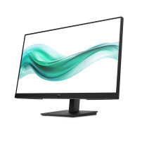 HP 324ph - Series 3 Pro - monitor a LED - 23.8" - 1920 x 1080 Full HD (1080p) @ 100 Hz - IPS - 250 cd/m² - 1000:1 - 5 ms - HDMI,