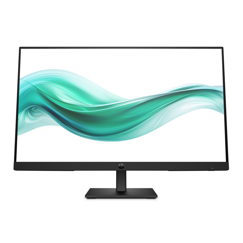 HP 324ph - Series 3 Pro - monitor a LED - 23.8" - 1920 x 1080 Full HD (1080p) @ 100 Hz - IPS - 250 cd/m² - 1000:1 - 5 ms - HDMI, HP 324ph - Series 3 Pro - monitor a LED - 23.8" - 1920 x 1080 Full HD (1080p) @ 100 Hz - IPS - 250 cd/m² - 1000:1 - 5 ms - HDMI,