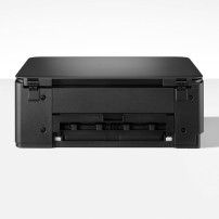 Brother DCP-J1260W - Stampante multifunzione - colore - ink-jet - A4/Legal (supporti) - 150 fogli - USB 2.0, Wi-Fi(n)