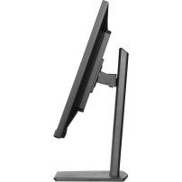 iiyama ProLite XUB3297QSNP-B1 - Monitor a LED - 32" (31.5" visualizzabile) - 2560 x 1440 QHD @ 100 Hz - IPS - 350 cd/m² - 1000:1