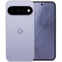 GOOGLE PIXEL 11 5G 12+256GB 6.3" PURPLE WISTERIA EUROPA