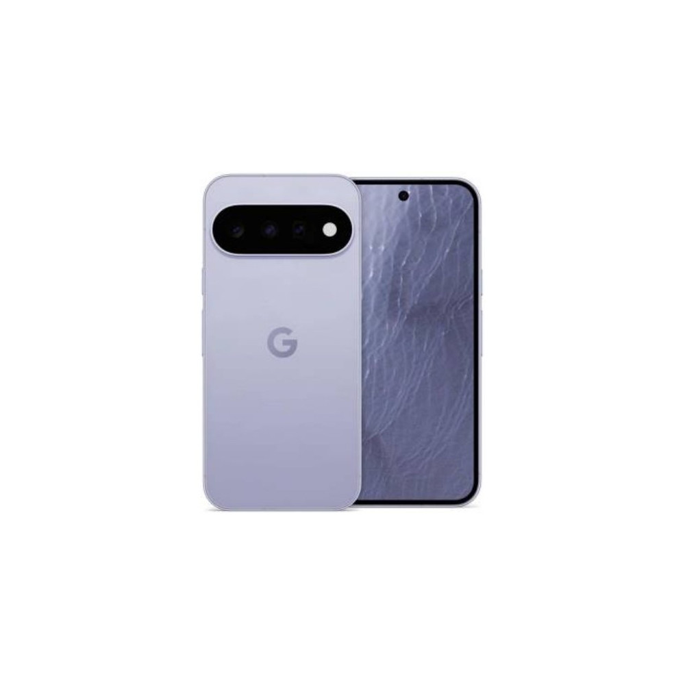 GOOGLE PIXEL 11 5G 12+256GB 6.3" PURPLE WISTERIA EUROPA