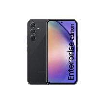 SAMSUNG A546 GALAXY A54 5G ENTERPRISE EDITION DUAL SIM 6.4" FHD+ SUPER AMOLED OCTA CORE 128GB RAM 8GB 5G ITALIA AWESOME GRAPHITE