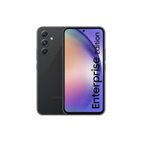 SAMSUNG A546 GALAXY A54 5G ENTERPRISE EDITION DUAL SIM 6.4" FHD+ SUPER AMOLED OCTA CORE 128GB RAM 8GB 5G ITALIA AWESOME GRAPHITE