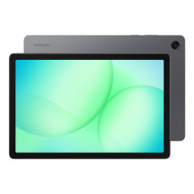 SAMSUNG X236 GALAXY TAB A11+ 5G 11" OCTA CORE 128GB RAM 6GB WI-FI + 5G EUROPA GRAY