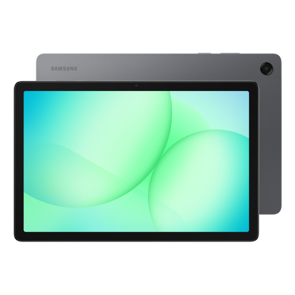 SAMSUNG X236 GALAXY TAB A11+ 5G 11" OCTA CORE 128GB RAM 6GB WI-FI + 5G EUROPA GRAY