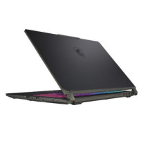 MSI CYBORG 15 C13WEO-467XITY 15.6" i7-13620H RAM 16GB-SSD 1TB NVMe-NVIDIA GeForce RTX 5050 8GB-WI-FI 6E + GIGABIT LAN-FREE DOS G