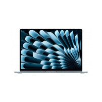 Immagine 2800-261354