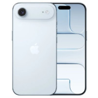 IPHONE AIR 1TB 6.5" SKY BLUE EUROPA