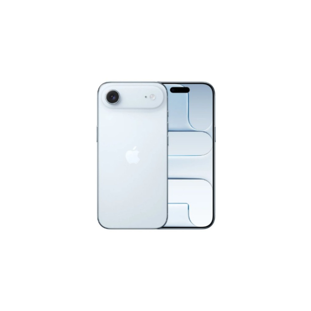 IPHONE AIR 1TB 6.5" SKY BLUE EUROPA