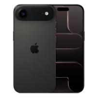 IPHONE AIR 1TB 6.5" SPACE BLACK EUROPA