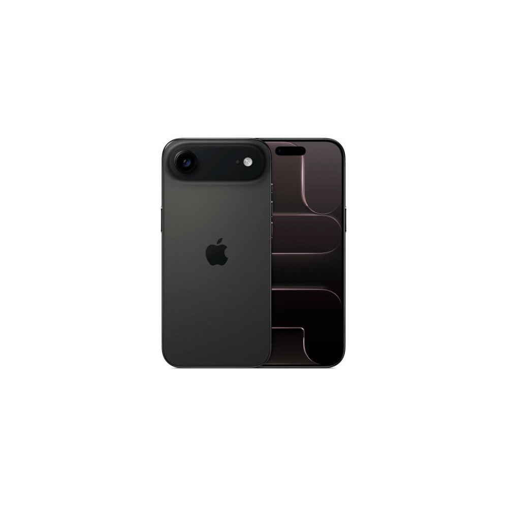 IPHONE AIR 1TB 6.5" SPACE BLACK EUROPA