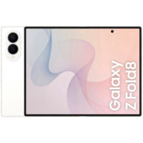 SAMSUNG GALAXY Z FOLD 8 5G 12+256GB 7.6" CREAM EUROPA