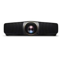 BenQ BR9708 Proiettore a corto raggio 2600 ANSI lumen DLP UHD 4K (3840x2160) Compatibilità 3D Nero