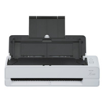 hover-image