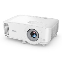 BenQ MX560 Proiettore a raggio standard 4000 ANSI lumen DLP XGA (1024x768) Bianco