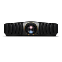 BenQ W5850 Proiettore a raggio standard 2600 ANSI lumen DLP UHD 4K (3840x2160) Compatibilità 3D Nero