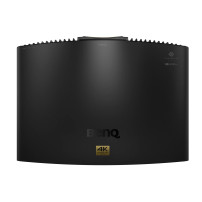 hover-image