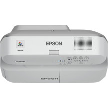 Epson EB-685WI
