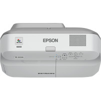 Epson EB-685WI
