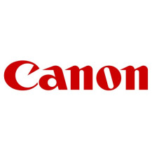 Canon imageFORMULA 7629C003 scanner Scanner ADF A4 Nero
