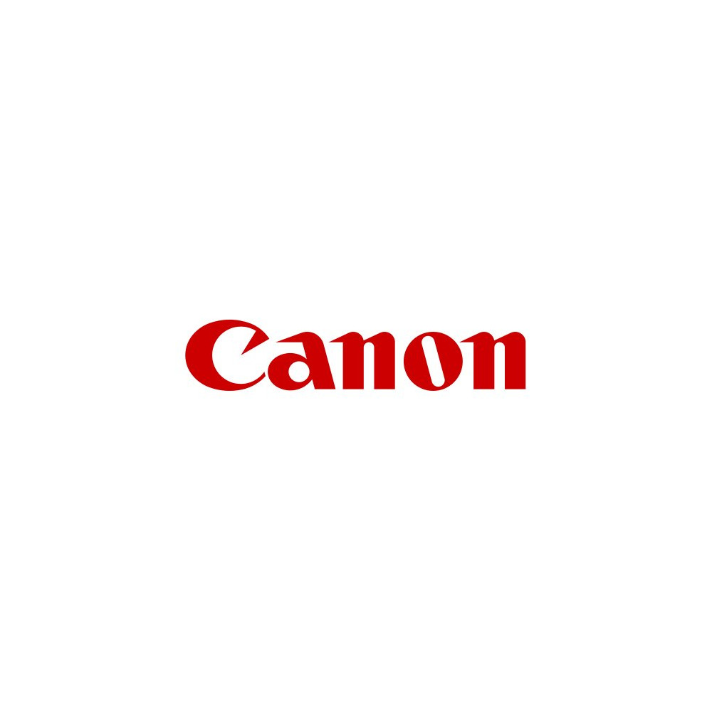 Canon imageFORMULA 7629C003 scanner Scanner ADF A4 Nero