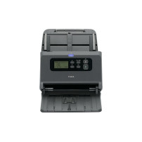 hover-image
