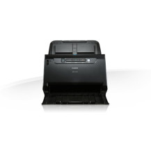 Canon imageFORMULA DR-C240 Scanner a foglio 600 x 600 DPI A4 Nero