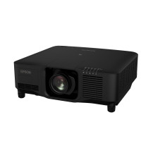 Epson EB–PQ2216B