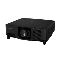 Epson EB–PQ2216B