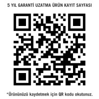 hover-image