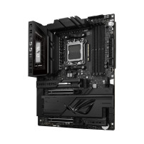 ASUS ROG CROSSHAIR X870E DARK HERO AMD X870E Socket AM5 ATX