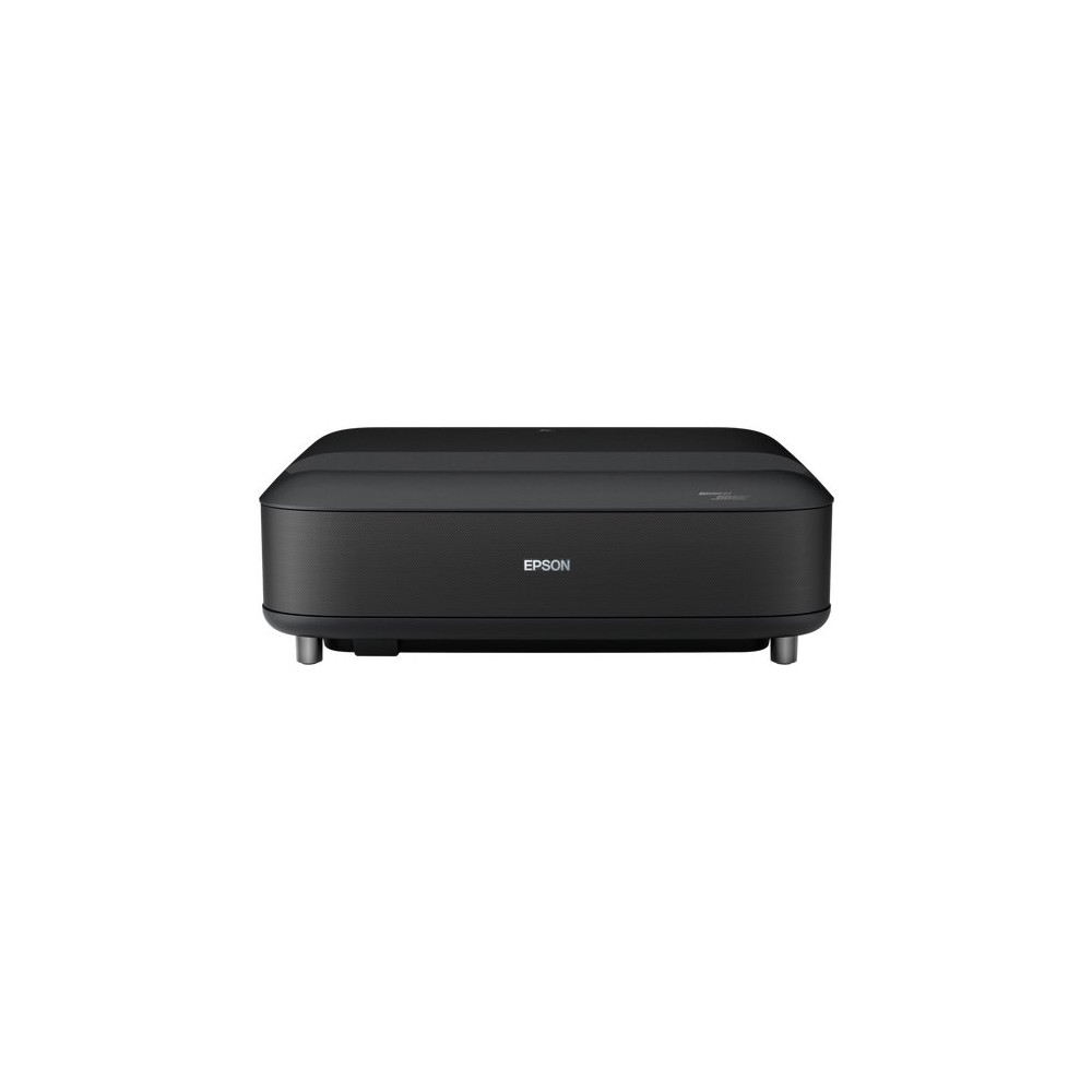 Epson EH-LS670B Proiettore a raggio standard 3LCD UHD 4K (3840x2160) Nero