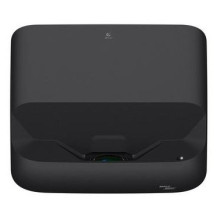 Epson EH-LS670B Proiettore a raggio standard 3LCD UHD 4K (3840x2160) Nero