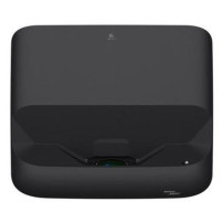 Epson EH-LS670B Proiettore a raggio standard 3LCD UHD 4K (3840x2160) Nero