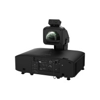 Epson EB–PQ2008B