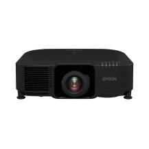 Epson EB–PQ2008B
