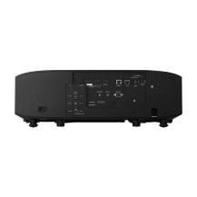 Epson EB–PQ2008B