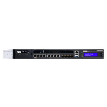 QNAP QuCPE-7012